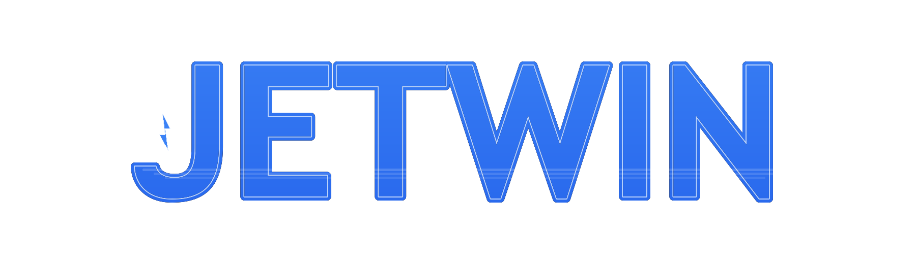 jetwin